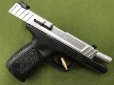 SMITH & WESSON SD40VE 40 Smith & Wesson - 2 of 3