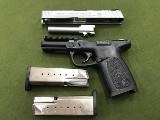 SMITH & WESSON SD40VE 40 Smith & Wesson - 3 of 3