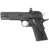 KIMBER CUSTOM LW .45 ACP - Image 1 of 3