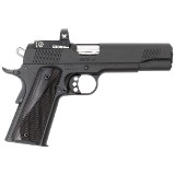 KIMBER CUSTOM LW .45 ACP - Image 2 of 3