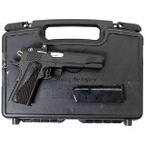 KIMBER CUSTOM LW .45 ACP - Image 3 of 3
