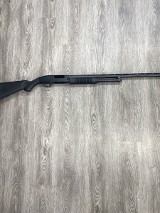 MAVERICK 88 - SHOTGUN 12 GA - Image 2 of 3