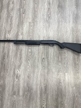 MAVERICK 88 - SHOTGUN 12 GA - Image 1 of 3