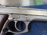 TAURUS PT92 9MM LUGER (9x19 PARA) - 3 of 3