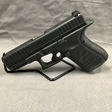 GLOCK 44 22 Long (22L) - 2 of 3