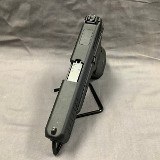 GLOCK 44 22 Long (22L) - 3 of 3