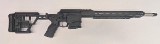SIG SAUER CROSS 6.5MM CREEDMOOR - 1 of 1