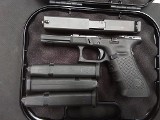 GLOCK 17 GEN 4 9MM LUGER (9x19 PARA) - 3 of 3
