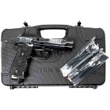 SIG SAUER P320-SXG RESERVE 9MM LUGER (9X19 PARA) - 3 of 3