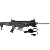 BERETTA ARX100 5.56X45MM NATO - 3 of 3