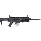 BERETTA ARX100 5.56X45MM NATO - 2 of 3