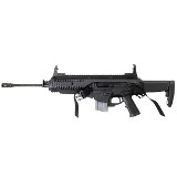 BERETTA ARX100 5.56X45MM NATO - 1 of 3