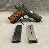SPRINGFIELD ARMORY CHAMPION 45 ACP (45 Auto) - 1 of 3