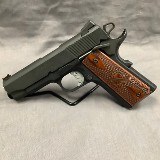 SPRINGFIELD ARMORY CHAMPION 45 ACP (45 Auto) - 2 of 3