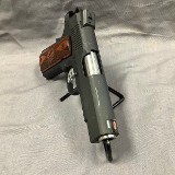 SPRINGFIELD ARMORY CHAMPION 45 ACP (45 Auto) - 3 of 3