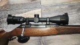 THOMPSON/CENTER ARMS Icon .300 WIN MAG - Image 3 of 3