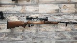 THOMPSON/CENTER ARMS Icon .300 WIN MAG - Image 1 of 3