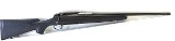 REMINGTON 710 .270 WIN - 1 of 3