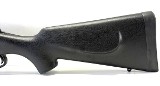 REMINGTON 710 .270 WIN - 3 of 3