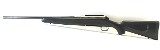 REMINGTON 710 .270 WIN - 2 of 3