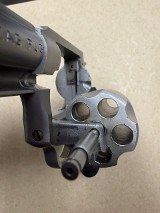 CHARTER ARMS 357 MAG PUG .357 MAG - 3 of 3