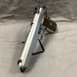 RUGER SR-1911 45 ACP (45 Auto) - 3 of 3