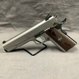 RUGER SR-1911 45 ACP (45 Auto) - 2 of 3