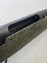 SAVAGE ARMS AXIS 270 WIN .270 WIN - 3 of 3