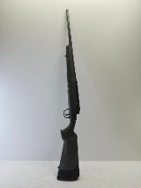 SAVAGE ARMS AXIS 270 WIN .270 WIN - 2 of 3