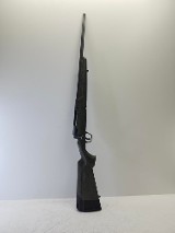 SAVAGE ARMS AXIS 270 WIN .270 WIN - 1 of 3