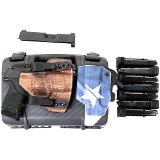 SIG SAUER P365 9MM LUGER (9X19 PARA) - 3 of 3
