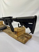 DIAMONDBACK DB15 5.56X45MM NATO - 3 of 3