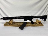 DIAMONDBACK DB15 5.56X45MM NATO - 1 of 3
