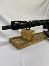 DIAMONDBACK DB15 5.56X45MM NATO - 2 of 3