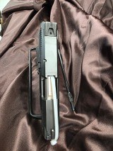 RUGER Ruger American.45 AUTO RIM - Image 3 of 3