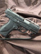 RUGER Ruger American.45 AUTO RIM - Image 2 of 3