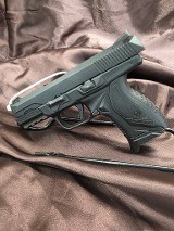 RUGER Ruger American.45 AUTO RIM - Image 1 of 3