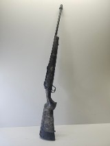 SAVAGE ARMS AXIS 308 WIN .308 WIN - 1 of 3