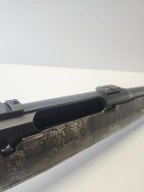 SAVAGE ARMS AXIS 308 WIN .308 WIN - 3 of 3