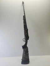 SAVAGE ARMS AXIS 308 WIN .308 WIN - 2 of 3