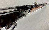 WINCHESTER 94AE .44 MAGNUM - Image 3 of 3