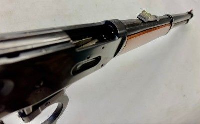WINCHESTER 94AE .44 MAGNUM - Image 3 of 3