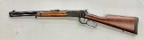 WINCHESTER 94AE .44 MAGNUM - Image 2 of 3