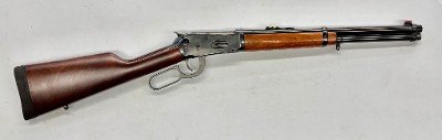 WINCHESTER 94AE .44 MAGNUM - Image 1 of 3