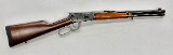 WINCHESTER 94AE .44 MAGNUM - Image 1 of 3