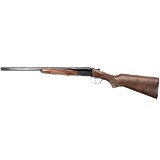 STOEGER COACH GUN 12 GA - 1 of 2