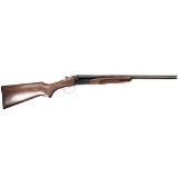 STOEGER COACH GUN 12 GA - 2 of 2