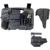 SIG SAUER P365 .380 ACP - Image 3 of 3