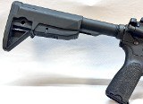 SPRINGFIELD ARMORY SAINT 5.56X45MM NATO - 2 of 3