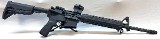 SPRINGFIELD ARMORY SAINT 5.56X45MM NATO - 1 of 3